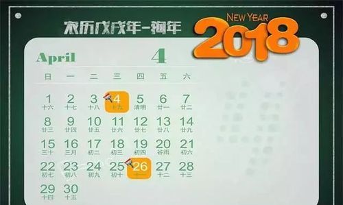 3月剖腹产黄历
,2022年正月生宝宝吉日图4