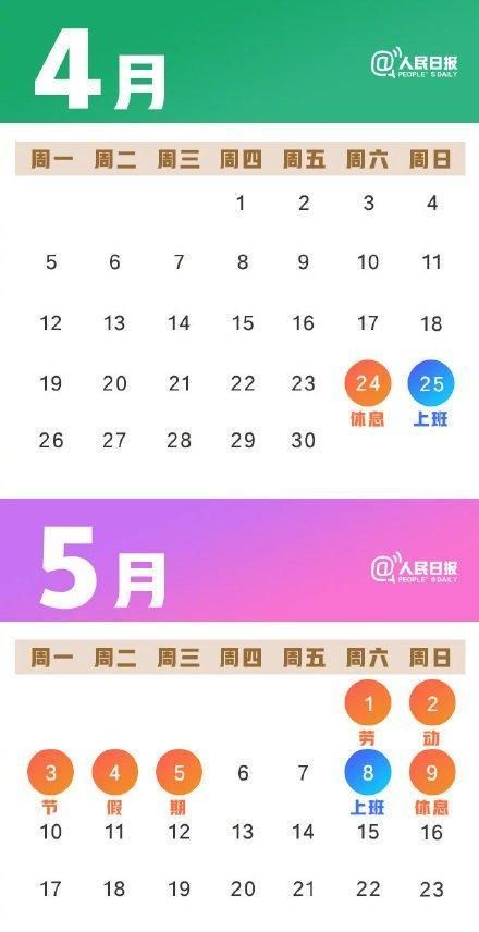 5月24日到今天多少天
,2022年5月25日到现在多少天图1