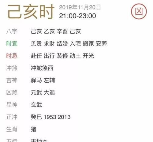 2月3日辰时
,今天下午3点出生的男孩命运怎么样?图2