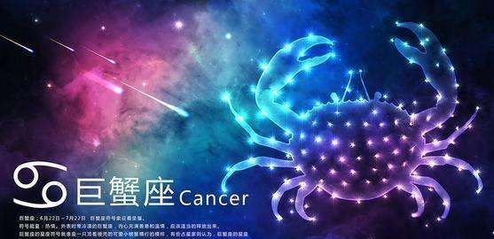 十二星座缺点最少的星座排行
,十二星座从强到弱排名顺序图7