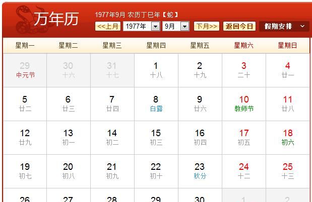 农历十二月十四日
,阴历今天属相是什么图1