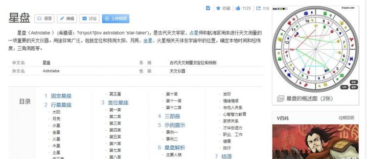 陶白白深度解析水瓶座
,陶白白水瓶座分析男图1