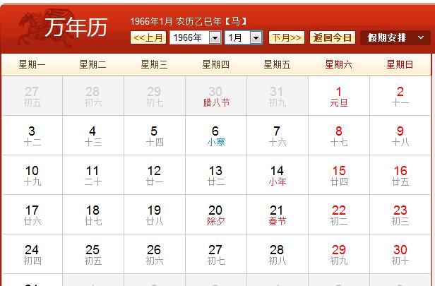 月30日阳历
,农历正月30日是什么星座图3