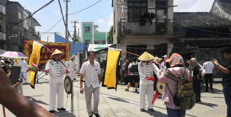 六月廿五
,朋友阴历6月25日阳历是几月几日搬家好图3