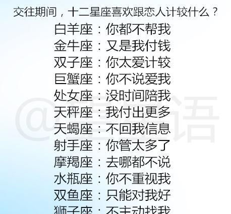 十二星座男可以禁欲多久
,吃苦耐劳图4