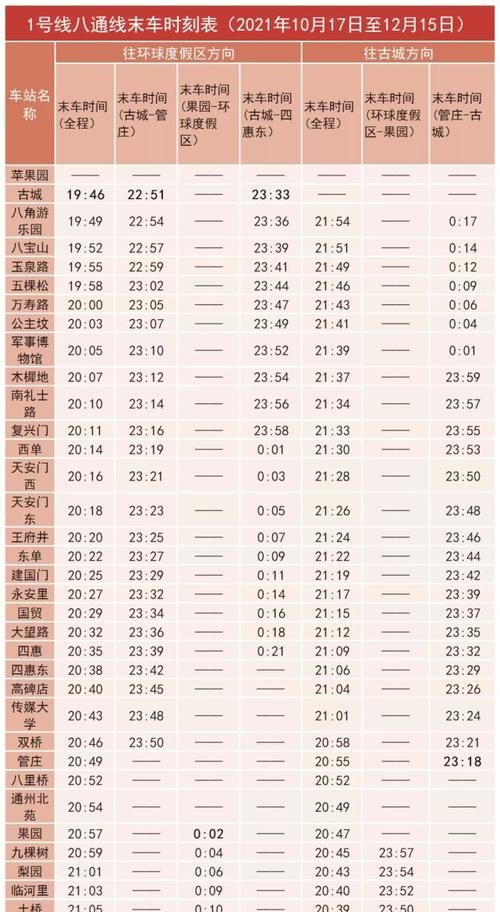 2月5日现在是几岁
,马是九几年的生肖图4