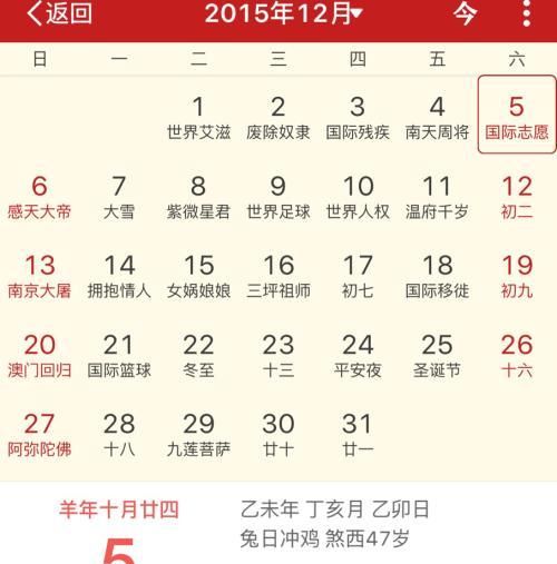 年新历3月4日农历是什么时候
,24日是什么属相日图4