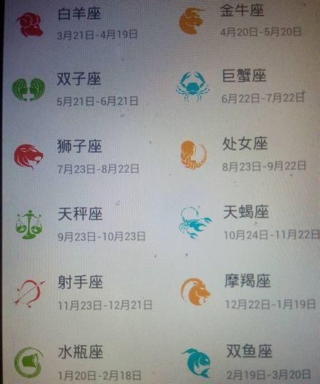 9955月24是什么星座
,我的生日妈妈的苦难日 感恩语图1