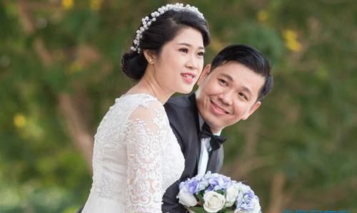 摩羯男爱老婆更爱情人
,摩羯男对待情人和老婆图3