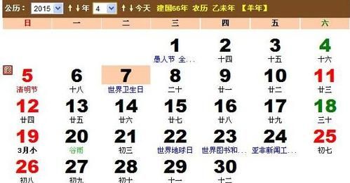 农历2月6日
,农历2月6日是什么星座图1