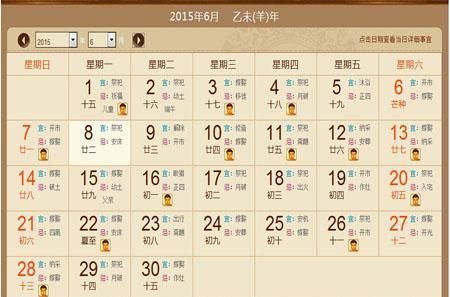 农历2月6日
,农历2月6日是什么星座图4