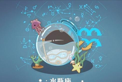 2月4号的生日是什么星座
,2月4日出生的是什么星座?图4