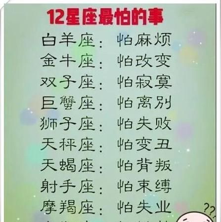 优秀到极致的星座
,一鸣惊人成语典故图7