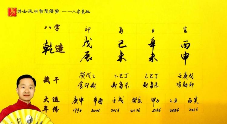 2001年2月14日中午12点生的八字
,属蛇2月4日4点出生人的命运图4