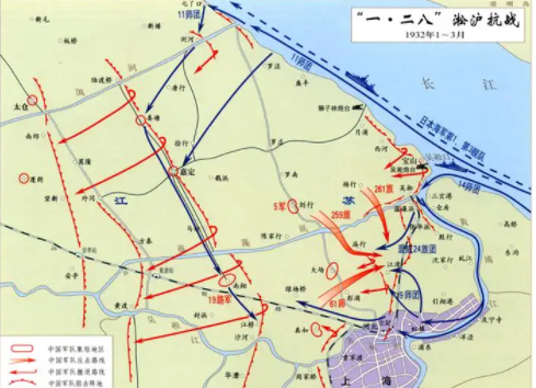 2月4日中国重大事件
,今年八月发生了什么重要事件图2