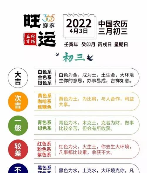 4月3日五行属什么
,996 4月3日是属什么的啊图3