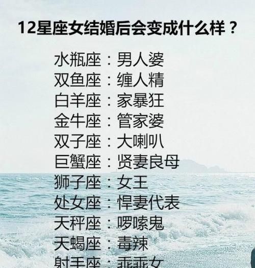 十二星座原名叫什么
,十二星座各叫什么名字?图2