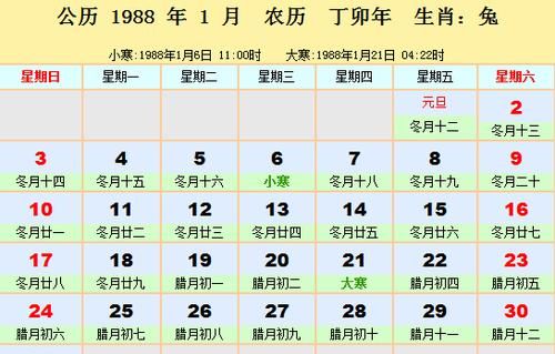 9月28日农历什么星座
,农历9月28日是什么星座图3