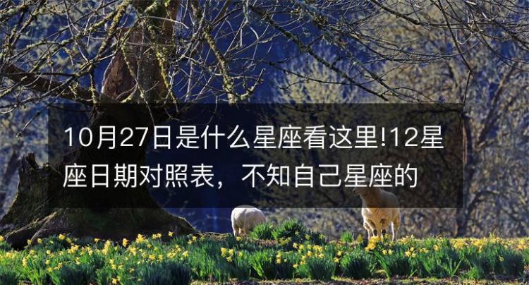 6月27日号是什么星座
,6月27日是什么星座图2