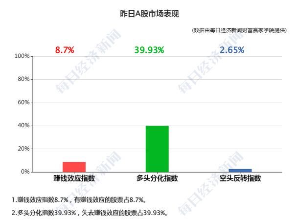 00年2月6日
,农历6.2是阳历的几月几号图1