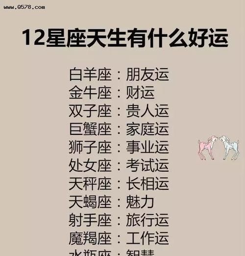 有添丁之喜的星座
,寓意双喜临门的名字图2