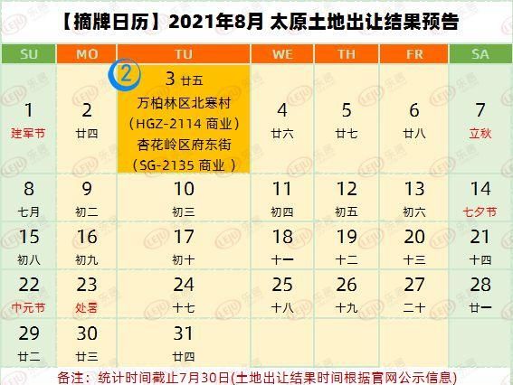 8月2日出生是什么命
,黄历2022年一月黄道吉日查询图4