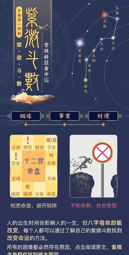 紫微星预测
,天降紫微星图3