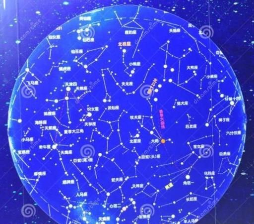 2000076是什么星座
,7月6号过生日是什么星座图3