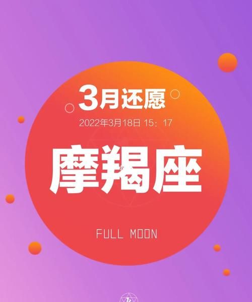 摩羯女3月感情
,3月摩羯运势2022图1