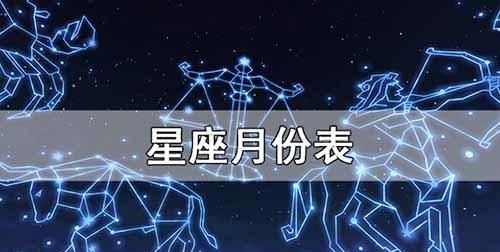 8月2是什么做什么星座
,8月2日是什么星座?图2