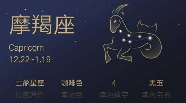 表面傻但城府深的星座
,喜欢装傻的女人的心理图10