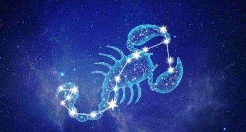 最适合做帝王的星座
,古代帝王的属相图4