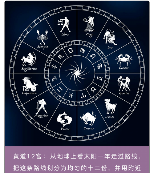 对宫星座的两个星座都很像
,十二星座的对宫星座是什么图5