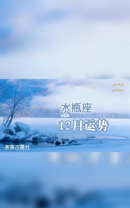 2月水瓶座运势完整版
,十二星座水瓶座每月运势图4