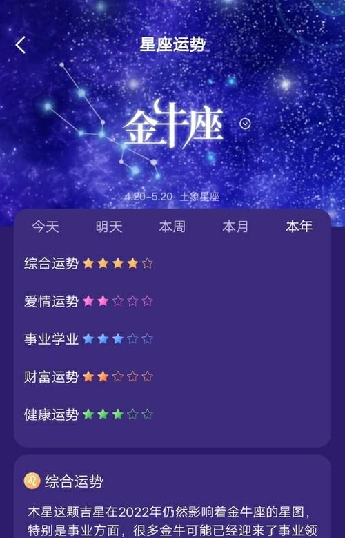 运势最好的星座排名
,2022年贵人运最旺的星座图1