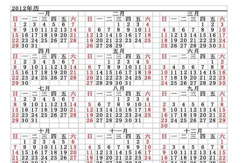 22年2月23日上午出生的命
,公历2月23日农历二月初二龙抬头上午9:46分出生 - 百度宝宝...图4