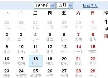 2月8日阳历是几月几日
,阴历2月8日是阳历几月几日图2