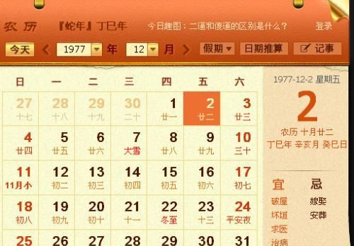 1996年农历2月16日是什么命
,生于农历2月6日属鼠的星座是什么图1