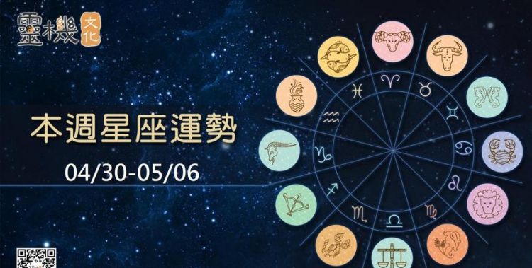 每日星座运势解析
,月亮太阳以及星座在地平线附近时图1