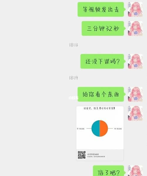 测试自己是攻还是受
,女生怎么测试自己是攻还是受?图4