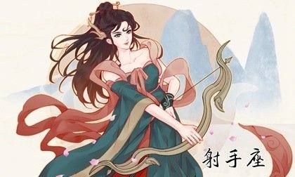 12月的摩羯性格
,2月3日出生的魔蝎座性格怎么样图6