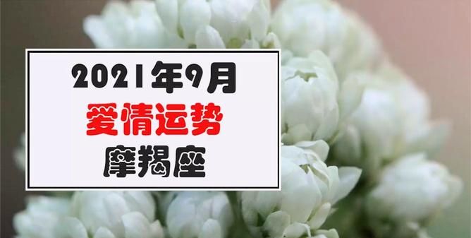 202摩羯2月复合运势
,属猴摩羯座2022年每月运势图4