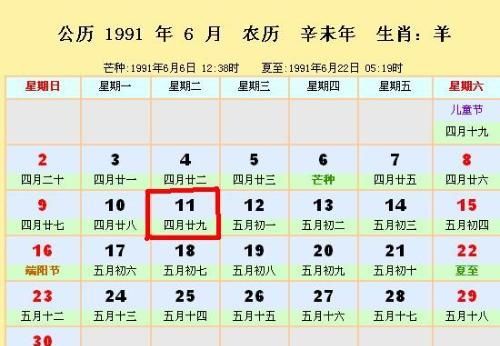 4月29日是什么星座
,阴历4月29日出生的是什么星座?图2