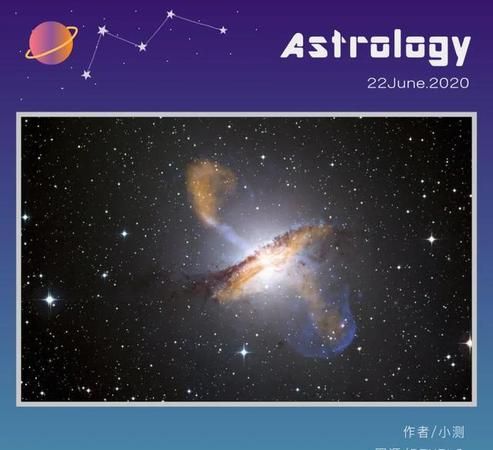 土星进入双鱼座星象
,2023双鱼座全年运势图4