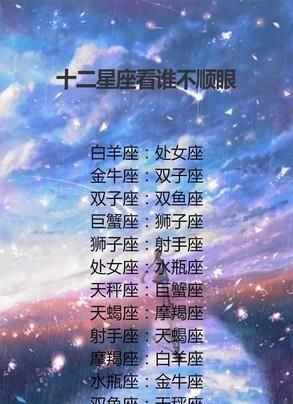 206056是什么星座
,五月十六是什么星座图1