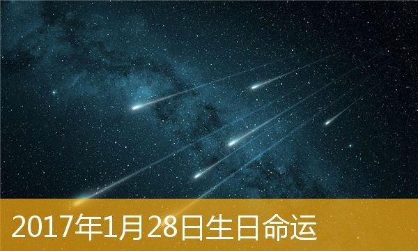 2月28日出生的人命运
,2月28日出生的人是什么命图3