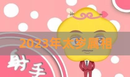 容易怀孕的八字
,2023年兔年忌什么属相图3