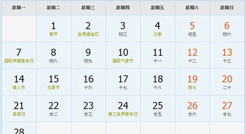 阴历2月28日出生
,生肖兔本周运势新浪网图1