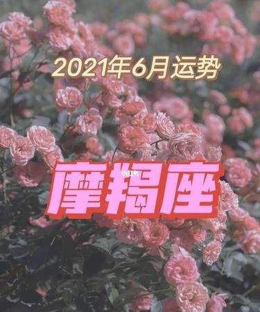 摩羯座女全年运势详解
,摩羯座事业运势2022图3