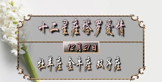 2月2日出生的人爱情
,84年阳历2月8日出生的人性格图4